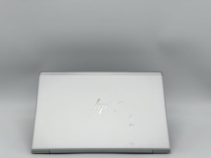 Ноутбук HP EliteBook 840 G5, i5-8350U, 16 GB, 240 GB, Intel UHD Graphics 620, 1920x1080, IPS [SH2504224] БУ - изображение 4