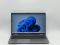 Ноутбук Dell Latitude 5520, i7-1185G7, 16 GB, 240 GB, Intel Iris Xe Graphics, 1920x1080, IPS [SH2607278] БУ