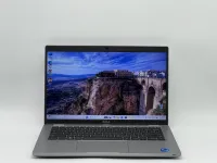 Ноутбук Dell Latitude 5420, i5-1145G7, 16 GB, 240 GB, Intel Iris Xe Graphics, 1920x1080, IPS [SH25041215] БУ