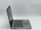 Ноутбук HP Laptop 14-ep0199nr, i7-1355U, 16 GB, 480 GB, Intel Iris Xe Graphics, 1920x1080, IPS [SH2602291] БУ