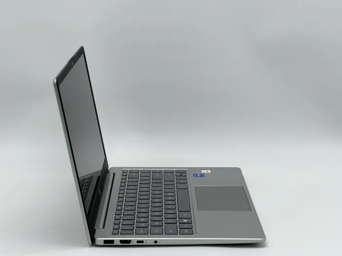 Ноутбук HP Laptop 14-ep0199nr, i7-1355U, 16 GB, 480 GB, Intel Iris Xe Graphics, 1920x1080, IPS [SH2602291] БУ - изображение 2