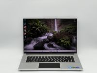 Ноутбук Gigabyte Aero 16 XE5 RP86, i7-12700H, 16 GB, 960 GB, NVIDIA GeForce RTX 3070 Ti, 3840x2400, OLED [SH2604034] БУ