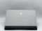 Ноутбук Dell Alienware M17 R4, i7-10750H, 16 GB, 1024 GB, NVIDIA GeForce RTX 3070, 1920x1080, IPS [SH2505944] БУ