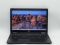 Ноутбук Dell Latitude 5580, i5-6300U, 8 GB, 120 GB, Intel HD Graphics 520, 1920x1080, IPS [SH2607319] БУ