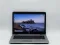 Ноутбук HP EliteBook 840 G3, i5-6300U, 8 GB, 120 GB, Intel HD Graphics 520, 1920x1080, TN [SH2606582] БУ