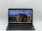 Ноутбук Dell Latitude 5500, i5-8365U, 16 GB, 240 GB, Intel UHD Graphics 620, 1920x1080, IPS [SH2506175] БУ