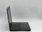 Ноутбук Dell Latitude E7470, i5-6300U, 8 GB, 120 GB, Intel HD Graphics 520, 1366x768, TN [SH2604664] БУ
