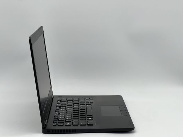 Ноутбук Dell Latitude E7470, i5-6300U, 8 GB, 120 GB, Intel HD Graphics 520, 1366x768, TN [SH2604664] БУ - изображение 2