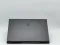 Ноутбук MSI GS66 Stealth 11UE, i7-11800H, 16 GB, 960 GB, NVIDIA GeForce RTX 3060, 1920x1080, IPS [SH2603658] БУ