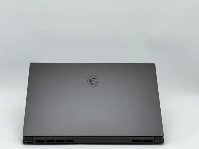 Ноутбук MSI GS66 Stealth 11UE, i7-11800H, 16 GB, 960 GB, NVIDIA GeForce RTX 3060, 1920x1080, IPS [SH2603658] БУ - зображення 4