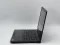 Ноутбук Dell Latitude 5480, i5-6300U, 8 GB, 240 GB, Intel HD Graphics 520, 1920x1080, IPS [SH2605723] БУ
