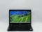 Ноутбук Dell Latitude 5480, i5-7300HQ, 16 GB, 240 GB, Intel HD Graphics 630, 1366x768, TN [SH2604576] БУ