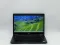 Ноутбук Dell Latitude 5480, i5-7300HQ, 16 GB, 240 GB, Intel HD Graphics 630, 1366x768, TN [SH2604576] БУ