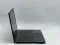 Ноутбук Lenovo ThinkPad L14 Gen 3, i5-1245U, 16 GB, 240 GB, Intel Iris Xe Graphics, 1920x1080, IPS [SH26051103] БУ