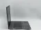 Ноутбук HP ZBook Studio G5, Intel Xeon E-2176M, 16 GB, 480 GB, NVIDIA  Quadro P1000, 1920x1080, IPS [SH2605728] БУ
