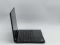 Ноутбук Lenovo 500e Chromebook 2nd Gen 2 in 1, Intel Celeron N4100, 4 GB, 32 GB, Intel UHD Graphics 600, 1366x768, IPS [SH2604312] БУ