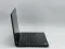 Ноутбук Lenovo 500e Chromebook 2nd Gen 2 in 1, Intel Celeron N4120, 4 GB, 32 GB, Intel UHD Graphics 600, 1366x768, IPS [SH2603710] БУ