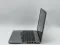 Ноутбук Dell Latitude 5510, i5-10210U, 16 GB, 240 GB, Intel UHD Graphics, 1920x1080, IPS [SH2606251] БУ