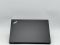 Ноутбук Lenovo ThinkPad T14 Gen 1, i7-10510U, 16 GB, 480 GB, Intel UHD Graphics, 1920x1080, IPS [SH2607230] БУ