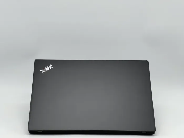 Ноутбук Lenovo ThinkPad T14 Gen 1, i7-10510U, 16 GB, 480 GB, Intel UHD Graphics, 1920x1080, IPS [SH2607230] БУ - изображение 4