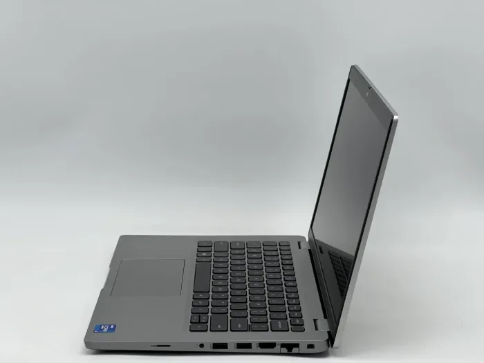 Ноутбук Dell Latitude 5420, i7-1165G7, 16 GB, 240 GB, Intel Iris Xe Graphics, 1920x1080, IPS [SH2604556] БУ - изображение 3