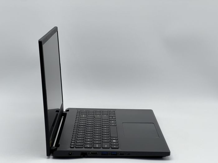 Ноутбук Acer Nitro V ANV15-41-R2MS, AMD Ryzen 7 7735HS, 16 GB, 960 GB, NVIDIA GeForce RTX 4060, 1920x1080, IPS [SH26031358] БУ - изображение 2