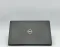 Ноутбук Dell Latitude 7410, i7-10610U, 16 GB, 240 GB, Intel UHD Graphics, 1920x1080, IPS [SH26061124] БУ