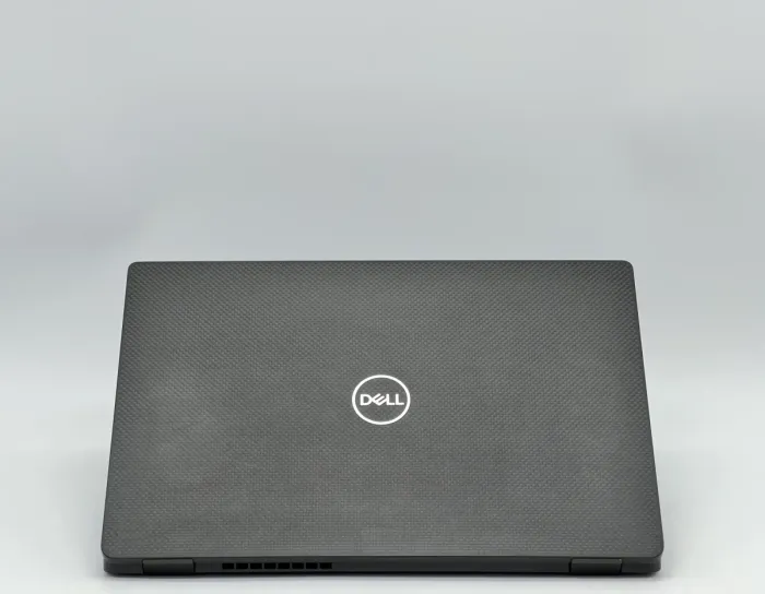 Ноутбук Dell Latitude 7410, i7-10610U, 16 GB, 240 GB, Intel UHD Graphics, 1920x1080, IPS [SH26061124] БУ - зображення 4