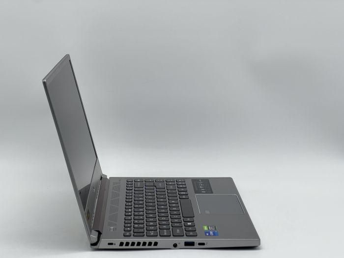 Ноутбук Acer Predator Triton 300 PT314-51s-71UU, i7-11375H, 16 GB, 480 GB, NVIDIA GeForce RTX 3060, 1920x1080, IPS [SH2602037] БУ - изображение 2