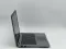 Ноутбук Dell Latitude 5440, i5-1350P, 16 GB, 240 GB, Intel UHD Graphics, 1920x1080, IPS [SH26051042] БУ