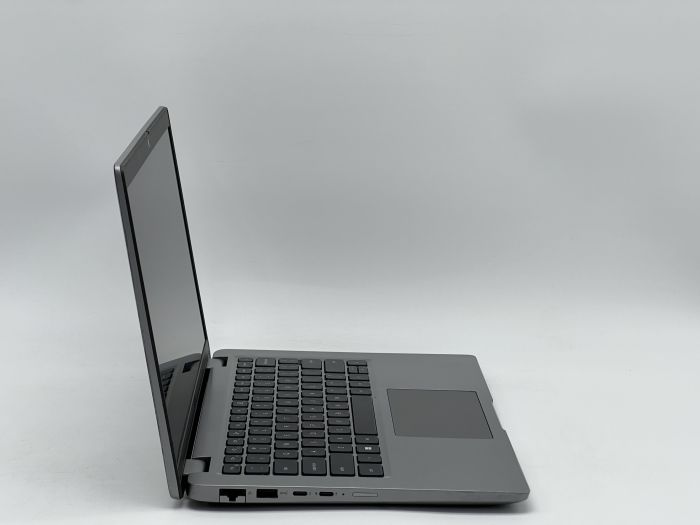Ноутбук Dell Latitude 5440, i5-1350P, 16 GB, 240 GB, Intel UHD Graphics, 1920x1080, IPS [SH26051042] БУ - зображення 2
