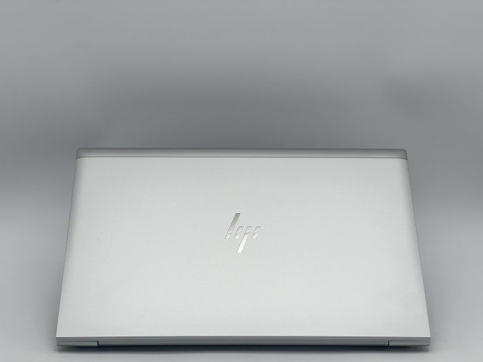 Ноутбук HP EliteBook 850 G8, i5-1135G7, 16 GB, 240 GB, Intel Iris Xe Graphics, 1920x1080, IPS [SH26031382] БУ - изображение 4