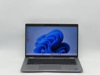 Ноутбук Dell Latitude 5420, i5-1145G7, 16 GB, 480 GB, Intel Iris Xe Graphics, 1920x1080, IPS [SH26031322] БУ