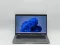 Ноутбук Dell Latitude 5420, i5-1145G7, 16 GB, 480 GB, Intel Iris Xe Graphics, 1920x1080, IPS [SH26031322] БУ