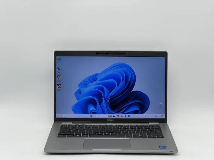 Ноутбук Dell Latitude 5420, i5-1145G7, 16 GB, 480 GB, Intel Iris Xe Graphics, 1920x1080, IPS [SH26031322] БУ - зображення 1