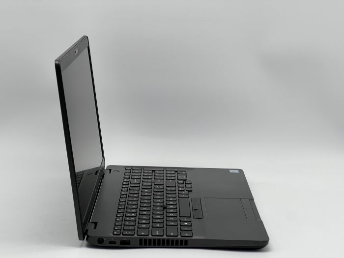 Ноутбук Dell Latitude 5500, i5-8365U, 16 GB, 240 GB, Intel UHD Graphics 620, 1920x1080, IPS [SH2601505] БУ - изображение 2