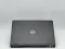 Ноутбук Dell Latitude 5480, i5-6300U, 8 GB, 120 GB, Intel HD Graphics 520, 1366x768, TN [SH26051256] БУ