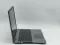 Ноутбук Dell Latitude 5530, i5-1245U, 16 GB, 240 GB, Intel UHD Graphics, 1920x1080, IPS [SH2605222] БУ