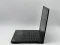 Ноутбук Dell Latitude 5590, i5-7300U, 8 GB, 120 GB, Intel HD Graphics 620, 1366x768, TN [SH26051071] БУ