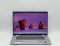 Ноутбук HP OmniBook 7 FlipNGAI 16-au0001nr, Intel Core Ultra 7 256V, 16 GB, 480 GB, Intel® Arc™ 140V, 2880x1800, OLED [SH26041055] БУ