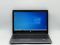 Ноутбук HP ProBook 650 G1, i5-4200M, 8 GB, 240 GB, Intel HD 4600, 1366x768, TN [2607437] БУ