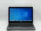 Ноутбук HP ProBook 650 G1, i5-4200M, 8 GB, 240 GB, Intel HD 4600, 1366x768, TN [2607437] БУ
