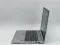Ноутбук HP EliteBook 850 G8, i5-1135G7, 16 GB, 240 GB, Intel Iris Xe Graphics, 1920x1080, IPS [SH26031382] БУ