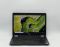 Ноутбук Dell Latitude E5470, i5-6300U, 8 GB, 240 GB, Intel HD Graphics 520, 1920x1080, IPS [SH26051420] БУ