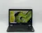 Ноутбук Dell Latitude E5470, i5-6300U, 8 GB, 240 GB, Intel HD Graphics 520, 1920x1080, IPS [SH26051420] БУ