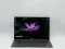 Ноутбук Dell XPS 15 9560, i7-7700HQ, 16 GB, 480 GB, NVIDIA GeForce GTX 1050, 3840x2160, IPS [SH2604896] БУ