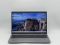 Ноутбук Dell Latitude 5520, i5-1135G7, 16 GB, 240 GB, Iris Xe Graphics, 1366x768, TN [SH25121513] БУ