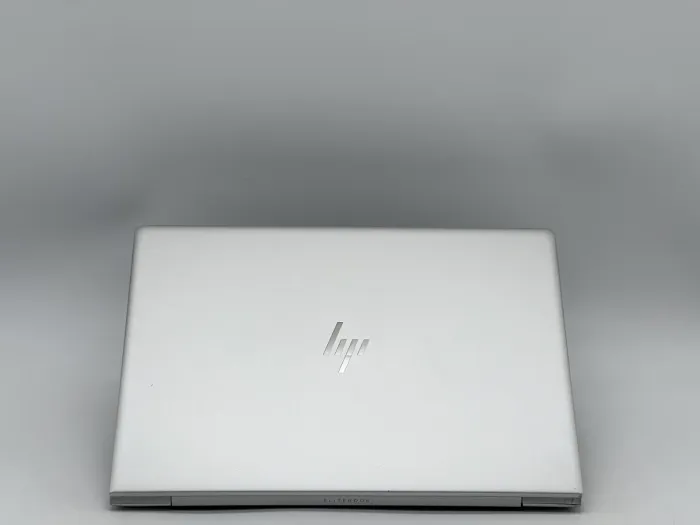 Ноутбук HP EliteBook 840 G6, i5-8365U, 16 GB, 240 GB, Intel UHD Graphics 620, 1920x1080, IPS [SH2606598] БУ - зображення 4