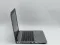 Ноутбук HP EliteBook 840 G3, i7-6600U, 8 GB, 240 GB, Intel HD Graphics 520, 1920x1080, TN [SH2605335] БУ