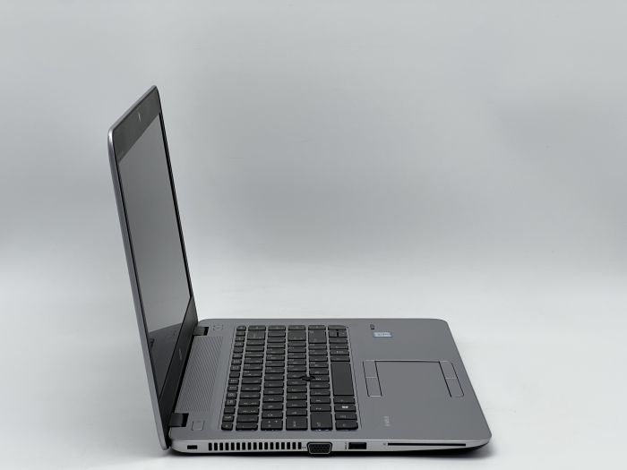 Ноутбук HP EliteBook 840 G3, i7-6600U, 8 GB, 240 GB, Intel HD Graphics 520, 1920x1080, TN [SH2605335] БУ - изображение 2